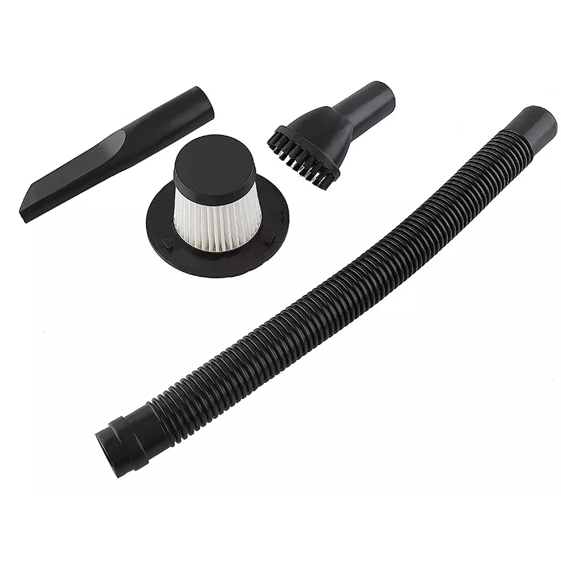 Aspirapolvere Tracer 47437 OK-V1 nero