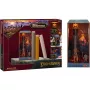 Kit di montaggio modello in plastica REVELL Tiny Adventures Il Signore degli Anelli 
