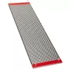 Pannello frontale Kolink Unity Adapt Meridian