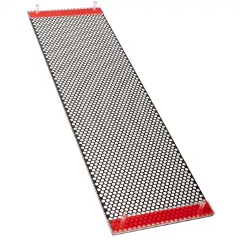 Pannello frontale Kolink Unity Adapt Meridian