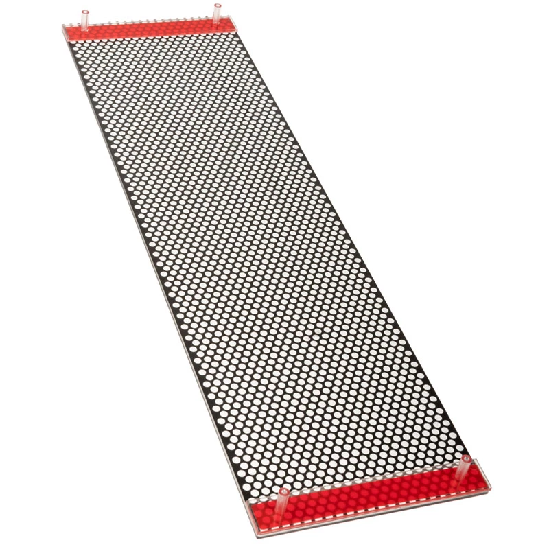 Pannello frontale Kolink Unity Adapt Meridian