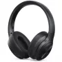 Usams Cuffie Bluetooth 5.3 Over-Ear Us-yh Serie nero/nero TDLYEJYS01