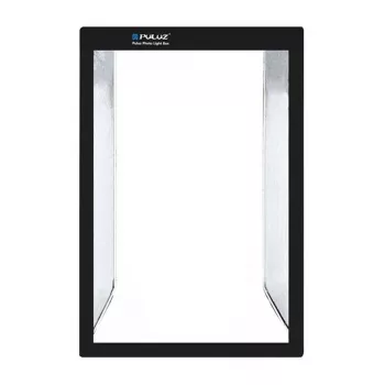 Puluz 200cm LED PU5210EU fotostudio