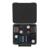 Accessorio per droni set filtri ND/MAVIC 3 Pro CP.MA.0000066 Dji