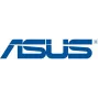 Batteria ASUS 0B200-03580900 per S413EA P3402IA X1404ZA