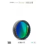 Filtro a banda stretta Baader O-III 1,25