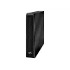 APC Smart-UPS On-Line SRT batteria per modello 3kVA Extended-Runtime 96V
