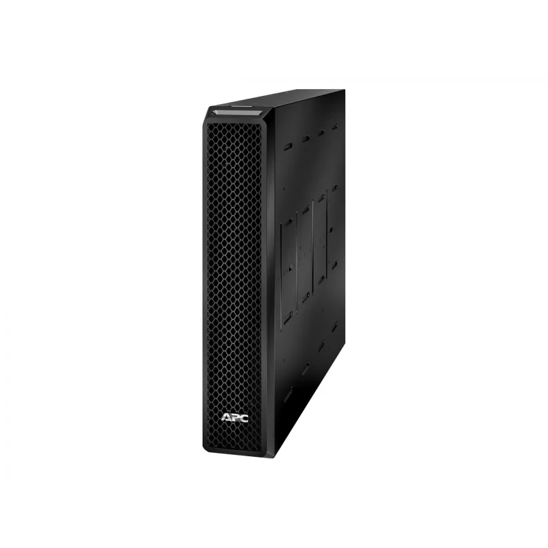 APC Smart-UPS On-Line SRT batteria per modello 3kVA Extended-Runtime 96V