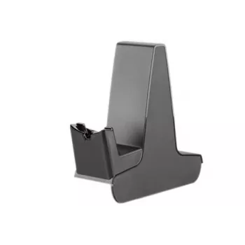 Base di ricarica HP Poly Savi W8210/8220, 190 mm, 210 mm, 55 mm, 300 g, 20 pz., Messico