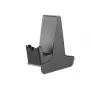 Poly base di ricarica per Savi 8200 Series W8210/W8220