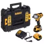 Avvitatore a impulsi DeWalt DCF892P2T-QW