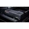 G.Skill | Ripjaws S5 | 32 Kit (16GBx2) GB | DDR5 | 6000 MHz | PC/Server | Registered No | ECC No | F5-6000J3040F16GX2-RS5K
