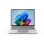 Microsoft Surface Laptop Copilot+ PC per aziende - 7ª edizione - Snapdragon X Elite X1E-80-100 - Win 11 Pro - Qualcomm Adreno - 16 GB RAM - 256 GB SSD - 38,1 cm (15