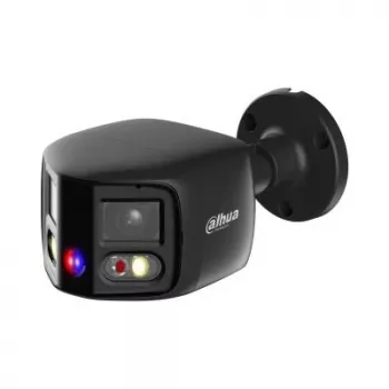 Telecamera IP TIOC DUO Dahua IPC-PFW3849S-A180-E2