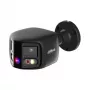 Telecamera IP TIOC DUO Dahua IPC-PFW3849S-A180-E2