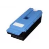 Canon 1156C002 contenitore di recupero toner