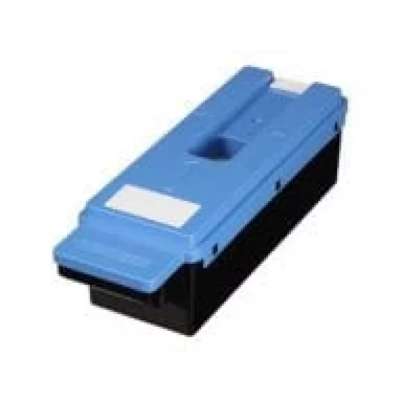 Canon 1156C002 contenitore di recupero toner