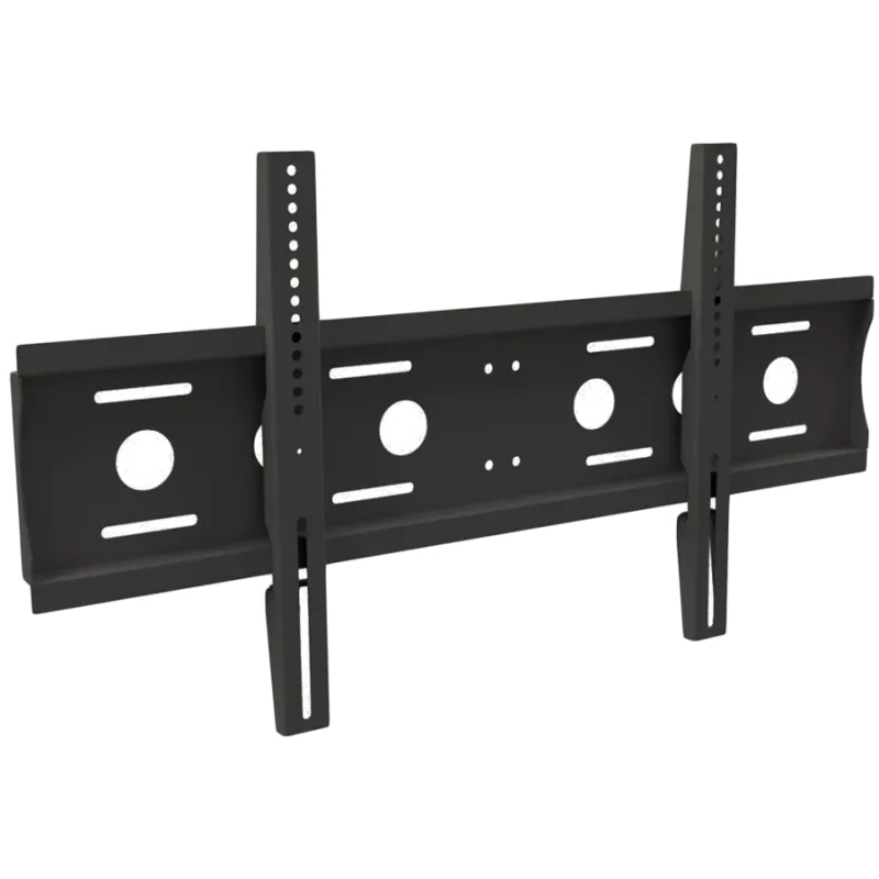 Supporto/stand per TV Edbak TWB1 2,16 m (85) nero