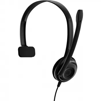 Cuffie EPOS EDU 11 USB