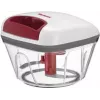 Tritatutto manuale Westmark 11612260 — tagliaverdure e tritaerbe a mano