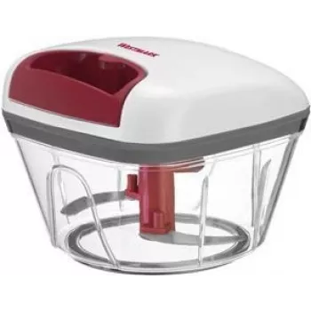 Tritatutto manuale Westmark 11612260 — tagliaverdure e tritaerbe a mano