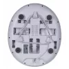 Massaggiatore per piedi Shiatsu Medisana FM 888