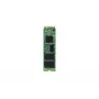 Unità SSD Transcend 480GB M.2 6Gbit/s TS480GMTS820S