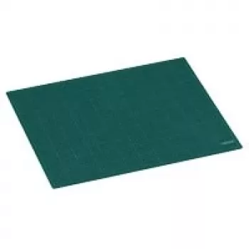 Tappetino da taglio Hansa 41-1320.060