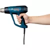 Soffiatore ad aria calda Bosch GHG 23-66 PROFESSIONAL