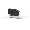 Cartuccia d'inchiostro Epson C13T08N440 1 pz. originale giallo