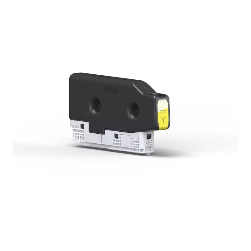 Cartuccia d'inchiostro Epson C13T08N440 1 pz. originale giallo