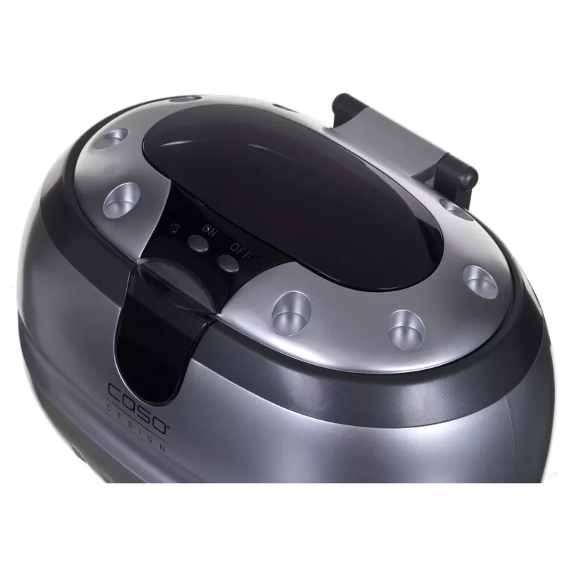 Caso 01500 50 W argento