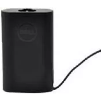 Dell Alimentatore - 45 Watt - Danimarca - per XPS 12, 13, 13 (L321X)