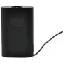 Dell Alimentatore - 45 Watt - Danimarca - per XPS 12, 13, 13 (L321X)