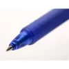 Penna a sfera Pilot BLRT-FR7-G verde 1 pz.