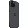 Apple iPhone 15 - 15,5 cm (6.1