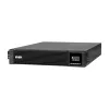 UPS Ever POWERLINE RT PRO 2000 doppia conversione (Online) 2 kVA/2 kW