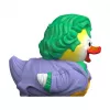 TUBBZ Paperella da collezione - DC Comics Joker 9cm