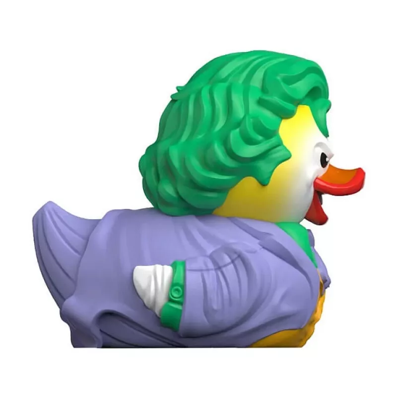 TUBBZ Paperella da collezione - DC Comics Joker 9cm