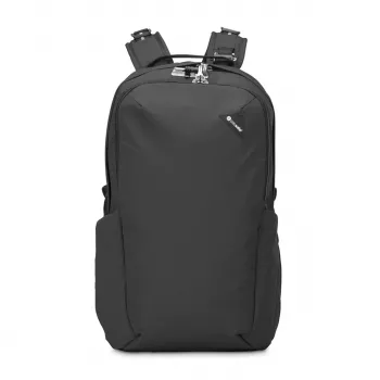 Zaino antifurto Pacsafe Vibe 25 25 L