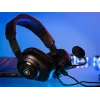 Tracer Cuffie GAMEZONE Mobile Hybrid BT+2.4G nero