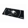 Tappetino mouse gaming Havit Stellarisforce-1