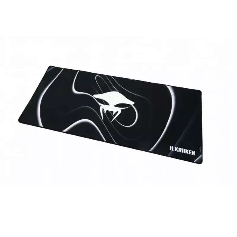 Tappetino mouse gaming Havit Stellarisforce-1
