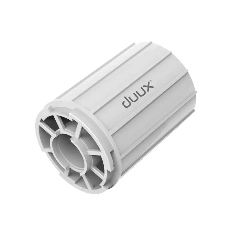 Cartuccia demineralizzante Duux DXHUC01
