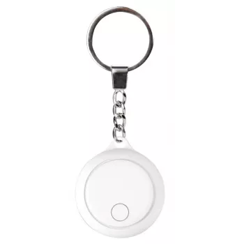 Smart Tag Gembird TA-TAG-01-W bianco
