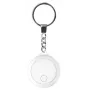 Smart Tag Gembird TA-TAG-01-W bianco