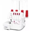 Macchina per cucire Brother M343D elettrica