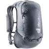 Zaino DEUTER Ascender 13 L running leggero idrorepellente