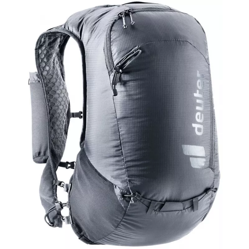Zaino DEUTER Ascender 13 L running leggero idrorepellente
