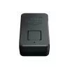 Cooler Master | controller LED RGB mini indirizzabile | nero